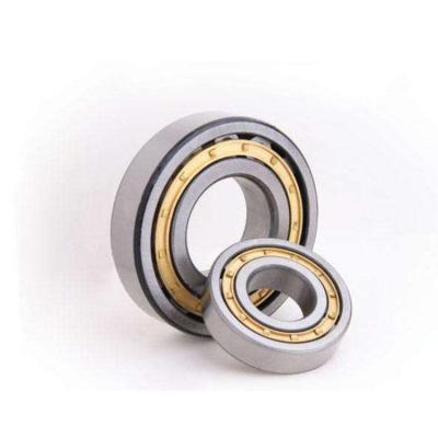 China Garment Shops Direct Factory Sell Components To Support Lubrication System Cylindrical Bearing for sale