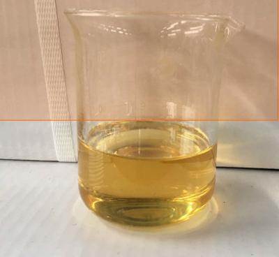 China Insecticide Nitenpyram 10% SL CAS No 120738-89-8 for sale