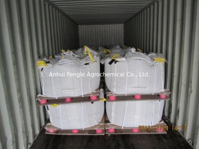 China Light Yellow Powder Intermediate Products 2 6 Dichloroquinoxaline 98% Min for sale