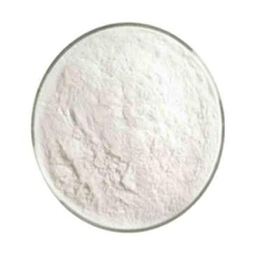 China Clorpyralid95%min, Herbicide Weed Killer ,White powder for sale