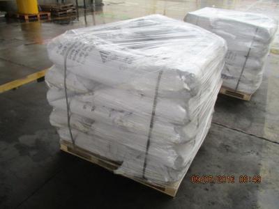 China Thiram 98% TC,High Purity Protect Fungicide Protective , CAS 137-26-8,off-white powder for sale