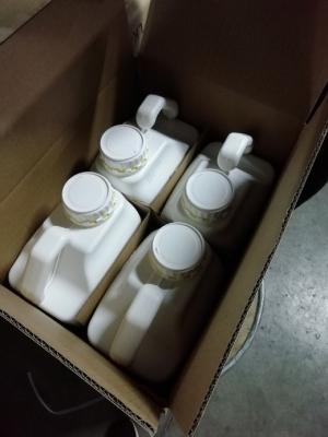 China Imidacloprid 15% CS 138261 41 3 Agrochemical Insecticide for sale