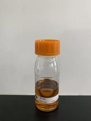 中国 除草剤のClethodim選択的な農業の120g/L欧州共同体CAS 99129-21-2 販売のため