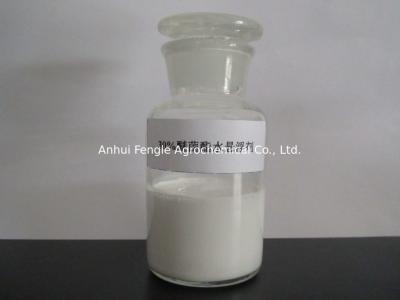 China Agricultural 143390-89-0 Powder Kresoxim Methyl 30% SC for sale