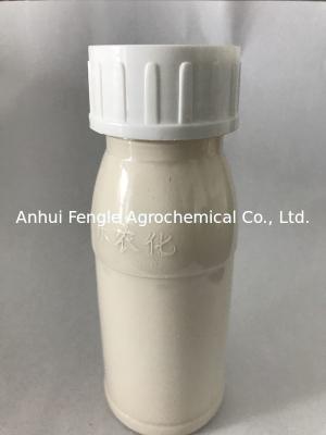 China 130000-40-7 Fungicide Pesticide Thifluzamide 240g/L Sc for sale