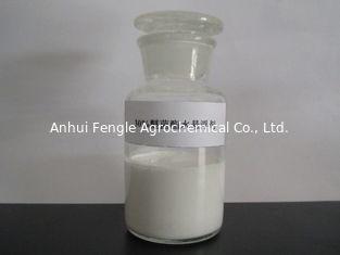 China CAS 143390-89-0 Crop Fungicides Kresoxim Methyl 30% SC for sale