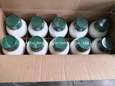 China 48477-71-8 insecticida Spirodiclofen 24%Sc del control de parásito en venta