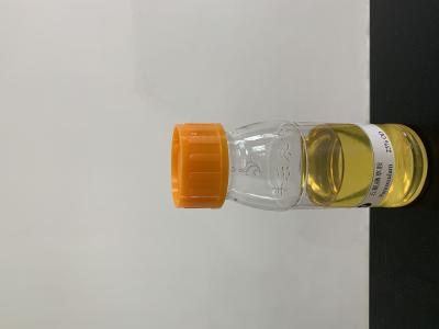 中国 CAS 219714-96-2の農業の除草剤無しPenoxsulam 25のG/L OD 販売のため