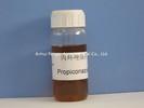 China Fungicide Propiconazole 95% TC CAS No 60207-90-1 for sale