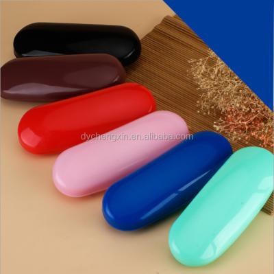 China PP Plastic Optical Case / Glass Eyewear Box Case / Strage for sale