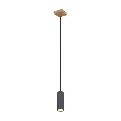 China Modern Custom Ceiling Cable Light Ceiling Lamp With E27 for sale