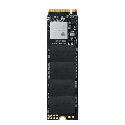 China Laptop SSD JK and 256 GB 512GB Solid State Drive 128 NVMe pcie M.2 Mini Desktop Hard Disk Drive 2280 Solid State SSD for sale