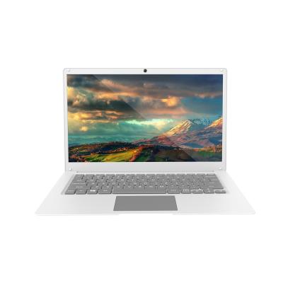 China high quality 4g Apollo Lake N3350 laptop one 15.6 pockets 4Gb + 64Gb desktop notebook mini for sale