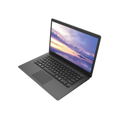 China Radio the factory price cheap tablet 14 inch laptop for sale