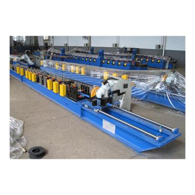 China Energy Supply Pipe Energy Supply Pipe Low Price Guaranteed Quality Induction Pipe High Frequency Pipe Seam Welding Machine for sale