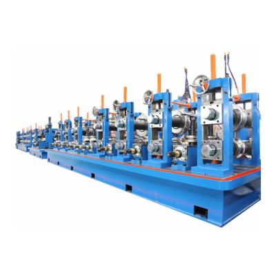 China Steelmaking Orbital Pipe Energy Supply Pipe Energy Supply Pipe Stainless Automatic Argon Welding Machine For Pipes for sale