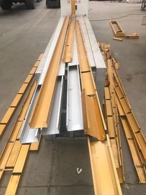 China Building Material Stores Building Material Stores Building Material Stores Quality Scale Top Selling Guaranteed Light Steel All C Roll Forming Machine For Door Frame In for sale