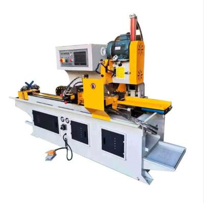 China Construction worksÂ   Construction worksÂ   High quality automatic pipe cutting machine manufacturers supply automatic pipe cutting machine for sale