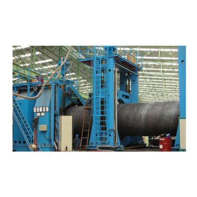 China Construction worksÂ   Construction worksÂ   China Vending Machine Professional Stainless Carbon Steel Seamless Welding Pipe for sale