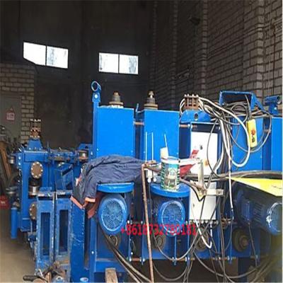 China Building Material Shops New Type Farm Wheat Grain Steel Spiral Storage Silo Machine For Sale for sale