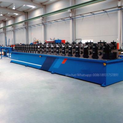 China China Manufacturer Steel Aluminum Roll Board Wall Panel Forming Machine For Construction Steel Plank Roll Forming Machine Steel Plank Roll Forming Machine Steel Plank Roll Forming Machine for sale