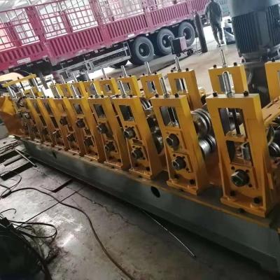 China Quality Guaranteed Single Light Steel Plank Roll Forming Machine Steel Plank Roll Forming Machine Steel Plank Roll Forming Machine Steel Plank Roll Forming Machine for sale