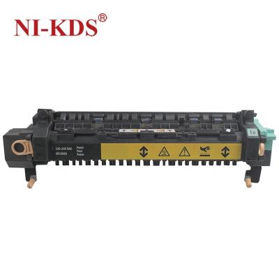 China Fuser Unit for Xerox Workcentre 7235 7245 7328 7335 WC 7228 7345 Fuser Kits 220V 008R13028 641S00098 LaserJet 5550 for sale