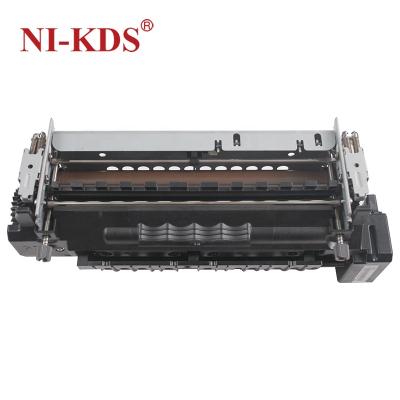 China 41X0253 41X0252 OVEN For Lexmark CS720 CS725 C4150 Oven Unit 110V 220V CS720 for sale