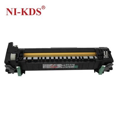 China Fuser Unit for Fuji Xerox DocuPrint M355df, P355d, P355db EL300844 Fuser 110V 220V P355/M355 for sale