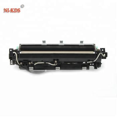 China 100% Compatible Fuser Good JC91-00927B For Samsung 3310 WC 4824 SCX-4824 4828 Xerox 3320 Fuser Unit for sale