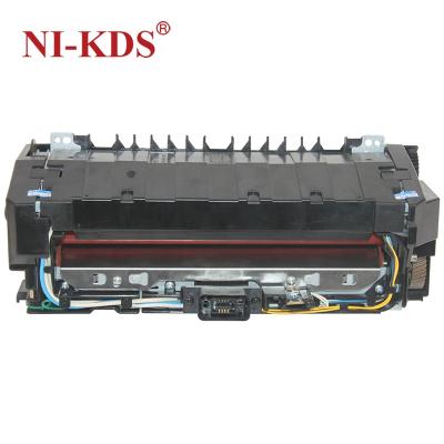 China JC91-01028A Oven For Samsung ML-4510 4512 ND ML-5010 5015 Oven Unit 110V 220V JC91-01029A ML-4510ND for sale