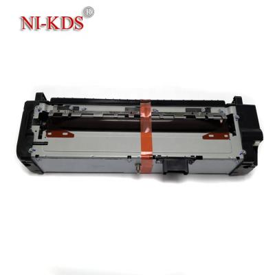 China 100% Compatible JC91-01209A Oven For Samsung X3220 X3280 X4220 X4250 X4300 JC91-01157A Oven Unit 220V for sale