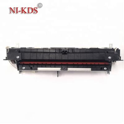 China JC96-03891C JC96-03891A Oven For Samsung SCX 4200 4200 4100 4300 4116 4216 SCX-4300 Oven Unit Assembly for sale