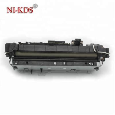 China JC96-04534A JC91-00948A For Samsung 3470 3471 ML-3470ND ML-3471ND SCX-5835 5935 ML-3470ND Fuser Unit Assembly for sale