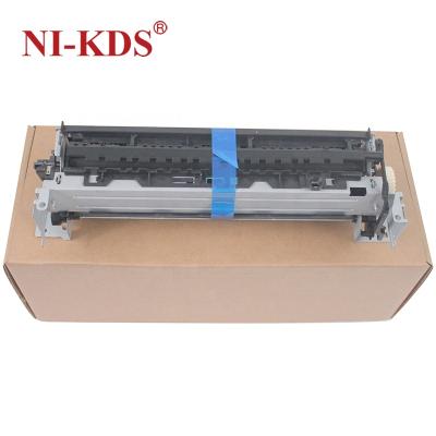 China 100% Compatible RM2-5425 RM2-5399-000CN Oven Unit For HP 110V 220V Pro M402 M403 M426 M427 Oven for sale