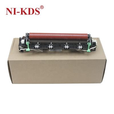 China LY9389001 LY9388001 Fuser Unit For Fuji Xerox DocuPrint M225 M228 P228 P225 225 228 265 268 Fuser Unit Printer Spare Parts M225 for sale