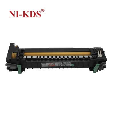 China 115R00085 Fuser Unit For Fuji Xerox DocuPrint P455df P455d P455db M455 126K35561 Workcentre 3610 3610n 3615dn P455 / M455 Fuser for sale