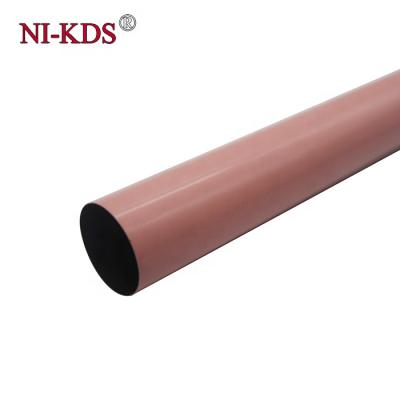 China CE710-69001 Fuser Film Sleeve For HP CP5225 5525 M750 M775 CP5525 Fixing Film CP5225 for sale