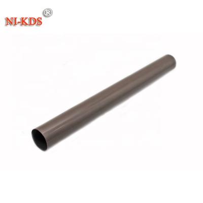 China 100% Compatible Fuser Film Sleeve For HP E77822 E77825 E77830 Fuser Belt for sale