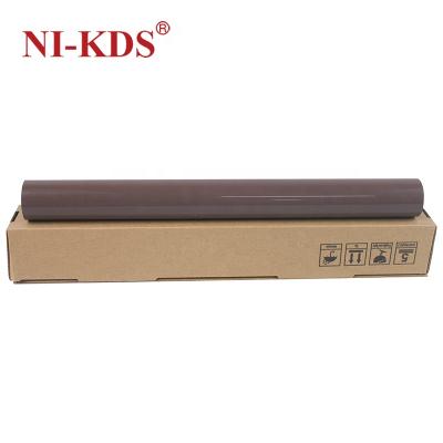 China JC91-01061 for Samsung CLX-9201 9301 9251 X3320 X3250 X3300 X4250 X4300 8030 8230 8240 belt oven film sleeve NI-KDS for sale