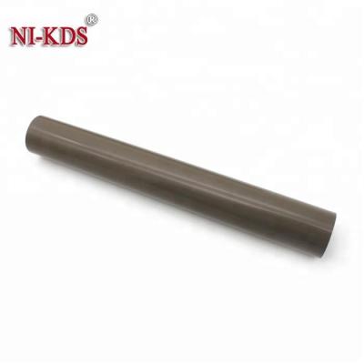 China Original metal furnace film sleeve for HL 5450 5445 5470 6180 cpc 8110 8112 8510 8515 8520 HL-5450 films for sale