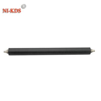 China New JC66-03256A Fuser Pressure Roller For Samsung SCX8123 SCX8128 8123 Bottom Roller 8128 SCX8123 for sale