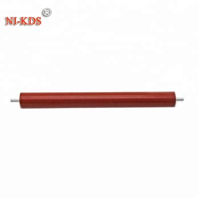 China 100% Fuser / Lower Pressure Roller Compatible For Brother HL 4150 4570 MCC 9970 9560 9465 DCP9055 Printer Spare Parts for sale