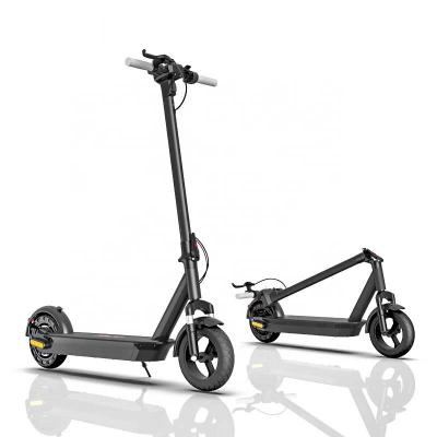 China Cocos Two Wheel City Scooter 48v Update Battery 72v Electric Scooter Unisex Electric gx 30 gx 30 Stage 1000w for sale