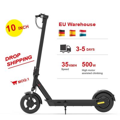 China 20000w unisex lifan electric motorcycle lithium warehouse Europe electric scooter 1000w for sale