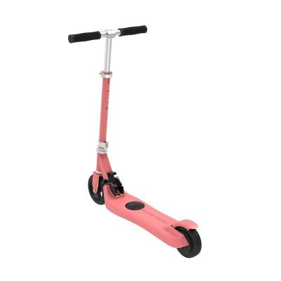 China China price alibaba e scooter step china Cyprus child unisex Canton electric electric scooter foldable folding e scooters for sale