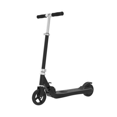 China e step unisex manufacturer cheap price wholesale electric bicycle scooters chopper two wheels kids electric scooter for sale