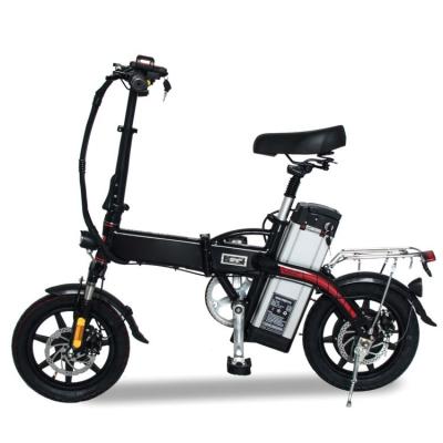 China Aluminum Alloy 100 Kilometers Carbon Fiber Electric Bike 29 1000 Steps 1500w Electric Crossover Electric Bike Conversion Kits Folding Electric Bike 16 Inch for sale