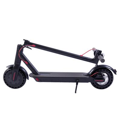 China New design 2021 hot sale unisex new design 250w foldable kick scooter 800w electric kick scooter 800w model s for sale