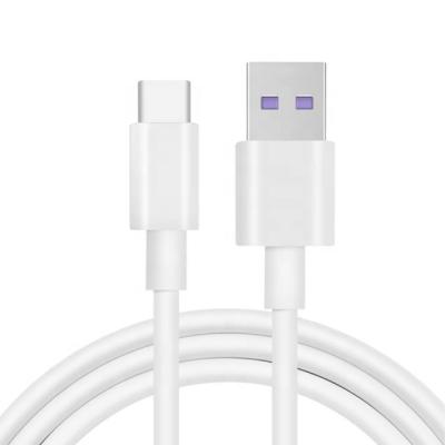 China Hot Selling MP3/MP4 Player Mobile Phone Data Cable Type C Cable USB Fast Charging Line for sale